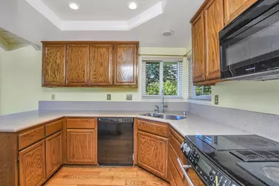 601 Silver Lake Drive, Danville, CA 94526 - Photo 9
