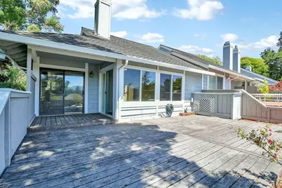 601 Silver Lake Drive, Danville, CA 94526 - Photo 29