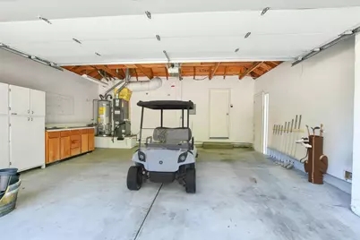 601 Silver Lake Drive, Danville, CA 94526 - Photo 31