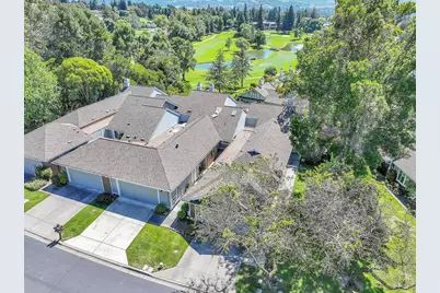 601 Silver Lake Drive, Danville, CA 94526 - Photo 3