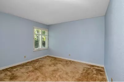 601 Silver Lake Drive, Danville, CA 94526 - Photo 15