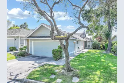 601 Silver Lake Drive, Danville, CA 94526 - Photo 1