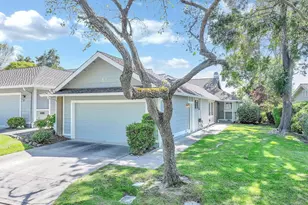 601 Silver Lake Dr, Danville, CA 94526 - Photo 1