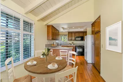 601 Silver Lake Drive, Danville, CA 94526 - Photo 13