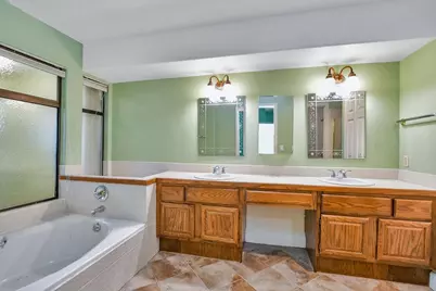 601 Silver Lake Drive, Danville, CA 94526 - Photo 21