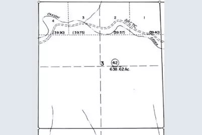 25510 Artic Mine, Nevada City, CA 95959 - Photo 11