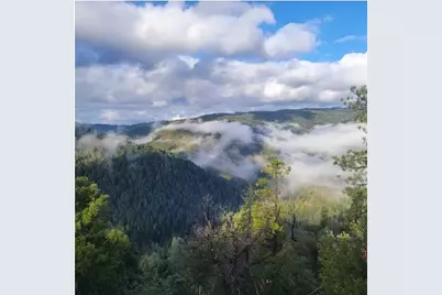 25510 Arctic Mine, Nevada City, CA 95959 - Photo 1