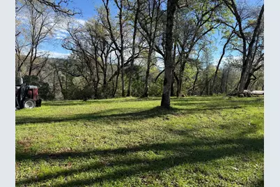 0 Missing Lode Drive, Greenwood, CA 95635 - Photo 1
