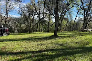 0 Missing Lode Dr, Greenwood, CA 95635 - Photo 1