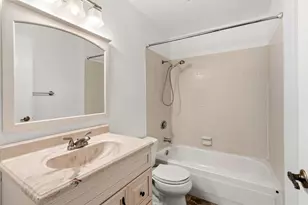 9334 Aizenberg Cir, Elk Grove, CA 95624 - Photo 19