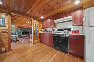 31790 Kit Carson Rd, Pioneer, CA 95666 - Photo 9