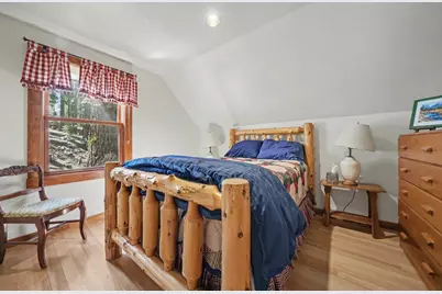 31790 Kit Carson Road, Pioneer, CA 95666 - Photo 23