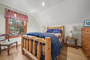 31790 Kit Carson Rd, Pioneer, CA 95666 - Photo 23