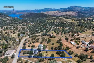10448 Lozano St, Coulterville, CA 95311 - Photo 73