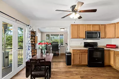 10448 Lozano Street, Coulterville, CA 95311 - Photo 19