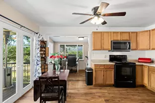 10448 Lozano St, Coulterville, CA 95311 - Photo 19
