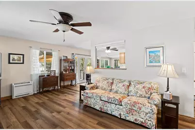 10448 Lozano Street, Coulterville, CA 95311 - Photo 15
