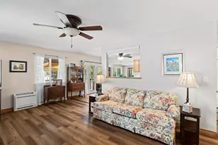 10448 Lozano St, Coulterville, CA 95311 - Photo 15