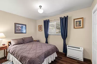 10448 Lozano Street, Coulterville, CA 95311 - Photo 35
