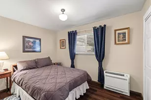 10448 Lozano St, Coulterville, CA 95311 - Photo 35