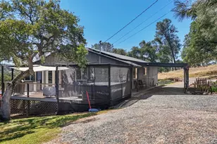 10448 Lozano St, Coulterville, CA 95311 - Photo 55