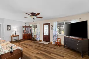 10448 Lozano St, Coulterville, CA 95311 - Photo 17