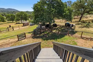 10448 Lozano St, Coulterville, CA 95311 - Photo 47