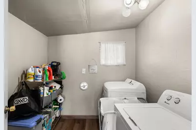 10448 Lozano Street, Coulterville, CA 95311 - Photo 27