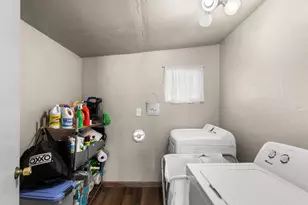 10448 Lozano St, Coulterville, CA 95311 - Photo 27
