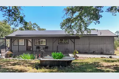 10448 Lozano Street, Coulterville, CA 95311 - Photo 9