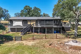 10448 Lozano St, Coulterville, CA 95311 - Photo 51