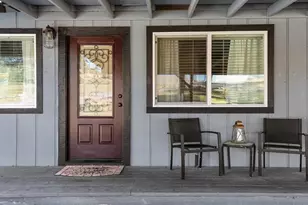 10448 Lozano St, Coulterville, CA 95311 - Photo 11