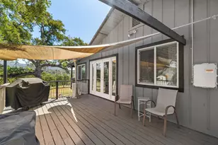 10448 Lozano St, Coulterville, CA 95311 - Photo 45