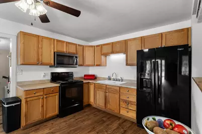 10448 Lozano Street, Coulterville, CA 95311 - Photo 23