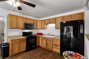10448 Lozano St, Coulterville, CA 95311 - Photo 23