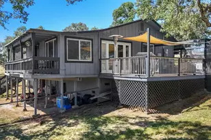 10448 Lozano St, Coulterville, CA 95311 - Photo 53