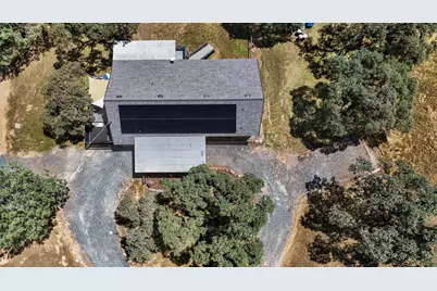 10448 Lozano Street, Coulterville, CA 95311 - Photo 57