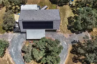 10448 Lozano St, Coulterville, CA 95311 - Photo 57
