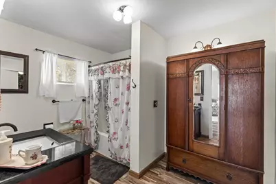 10448 Lozano Street, Coulterville, CA 95311 - Photo 41