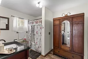 10448 Lozano St, Coulterville, CA 95311 - Photo 41