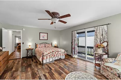 10448 Lozano Street, Coulterville, CA 95311 - Photo 37