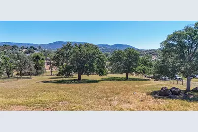10448 Lozano Street, Coulterville, CA 95311 - Photo 63
