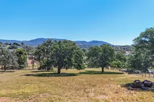 10448 Lozano St, Coulterville, CA 95311 - Photo 63