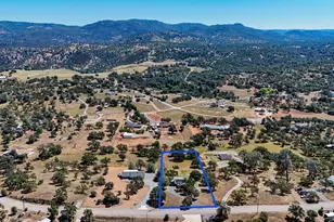 10448 Lozano St, Coulterville, CA 95311 - Photo 5