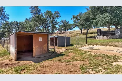 10448 Lozano Street, Coulterville, CA 95311 - Photo 61