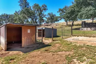 10448 Lozano St, Coulterville, CA 95311 - Photo 61