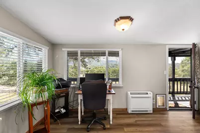 10448 Lozano Street, Coulterville, CA 95311 - Photo 25