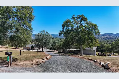 10448 Lozano Street, Coulterville, CA 95311 - Photo 7
