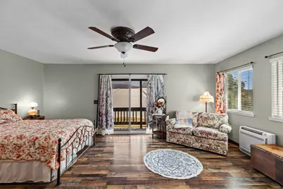 10448 Lozano Street, Coulterville, CA 95311 - Photo 39