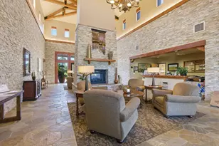 6080 CreekBerry Wy, El Dorado Hills, CA 95762 - Photo 61